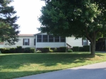 1016 Redwood Dr Breinigsville, PA 18031 - Image 1248189