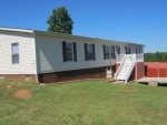 438 LOUNDERMONS WAY Pelham, NC 27311 - Image 1248119