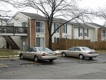 1890 Huntington Blvd Hoffman Estates, IL 60169 - Image 1248197