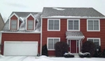 1087 Mt Vernon Dr Grayslake, IL 60030 - Image 1248199