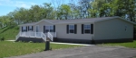 113 Conage CIrcle Belle Vernon, PA 15012 - Image 1248192