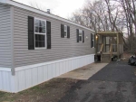 1446 Gibson rd Bensalem, PA 19020 - Image 1248190