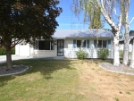 1534 Austin Avenue Idaho Falls, ID 83404 - Image 1248196