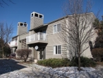 44 N Park Ave Apt 2 Lombard, IL 60148 - Image 1248105