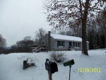 92 Cram Hill Rd West Swanzey, NH 03469 - Image 1248136