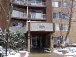 245 S Park Ln Unit 308 Palatine, IL 60074 - Image 1248106