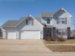 504 Creekside Cir Minooka, IL 60447 - Image 1248107