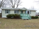 8510 Lageman Rd Godfrey, IL 62035 - Image 1248109