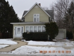 627 Oakland Ave Elgin, IL 60120 - Image 1248104