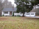 280 Spring Lake Rd Glendale, RI 02826 - Image 1248193