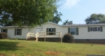 220 Hazelwood Court Liberty, SC 29657 - Image 1248252