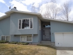 740 Sapphire Avenue Billings, MT 59105 - Image 1248254