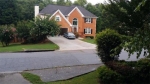 5140 Mainstream Circle Norcross, GA 30092 - Image 1248367