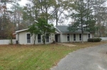 7621 Kingsley Dr Denham Springs, LA 70706 - Image 1248331