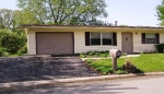 377 Sassafrass Drive Valparaiso, IN 46385 - Image 1248312