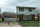 1026%20S%2E%20Morgan%20St%2E Bluffton, IN 46714 - Image 1248307