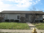 5404 Mcclellan St Fort Wayne, IN 46807 - Image 1248310