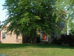 9 Belmont Cir Avondale, PA 19311 - Image 1248361