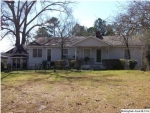 7343 Bishop Rd Bessemer, AL 35022 - Image 1248391