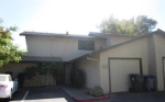 3401 Bermuda Ave Davis, CA 95616 - Image 1248301