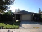 5234 Glide Dr Davis, CA 95616 - Image 1248300