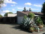 1100 Halifax Ave Davis, CA 95616 - Image 1248302