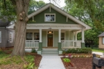 466 Hemlock Circle Se Atlanta, GA 30316 - Image 1248366