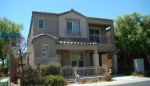 9121 Champney Avenue Las Vegas, NV 89148 - Image 1248479