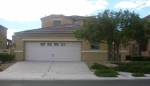 5445 Sun Prairie Street North Las Vegas, NV 89081 - Image 1248478