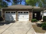 4075 Cottage Oaks Dr Acworth, GA 30101 - Image 1248446