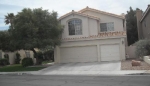 2043 Shadow Brook Way Henderson, NV 89074 - Image 1248476