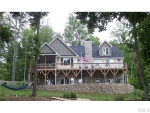 731 Solomon Rd Leasburg, NC 27291 - Image 1248404