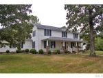 5316 Nc 119 Hwy Leasburg, NC 27291 - Image 1248403