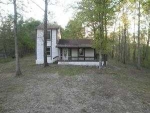 236 County Road 261 Muscadine, AL 36269 - Image 1248407