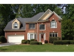 7201 Sweetwater Valley Stone Mountain, GA 30087 - Image 1248443