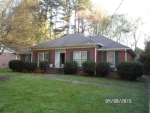 656 Bruce Way Sw Lilburn, GA 30047 - Image 1248448