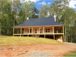 165 Meadowfinch Drive Dallas, GA 30132 - Image 1248447