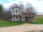 225 County Road 261 Muscadine, AL 36269 - Image 1248409