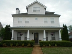 2765 Nautical Way Villa Rica, GA 30180 - Image 1248445