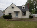 258 Afton Ave Youngstown, OH 44512 - Image 1248489