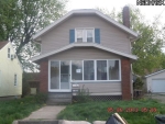 1509 Byron Ave Sw Massillon, OH 44647 - Image 1248487