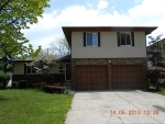 5472 Blue Ash Rd Columbus, OH 43229 - Image 1248488