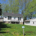 23 S Montague Ave South Zanesville, OH 43701 - Image 1248492