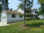 11821 Poplar Ct Wy Lusby, MD 20657 - Image 1248561