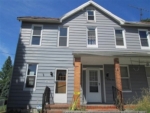 1623 Sexton St Baltimore, MD 21230 - Image 1248562