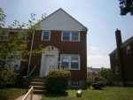 1527 Langford Rd Gwynn Oak, MD 21207 - Image 1248565