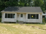 405 Pepper Mill Dr Capitol Heights, MD 20743 - Image 1248560