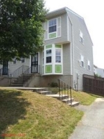 6305 Skillman St Capitol Heights, MD 20743 - Image 1248556