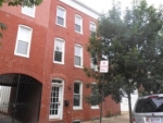 510 S Collington Av Baltimore, MD 21231 - Image 1248564