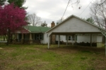 15065 S HIGHWAY 45 Canehill, AR 72717 - Image 1248512